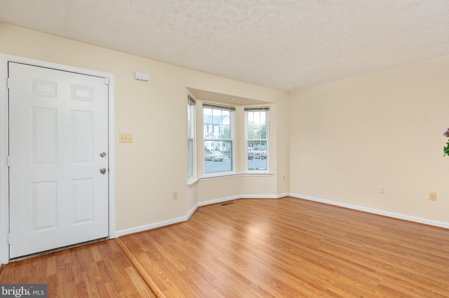 115 Peridot Pl, Stephens City VA  22655-4002 exterior