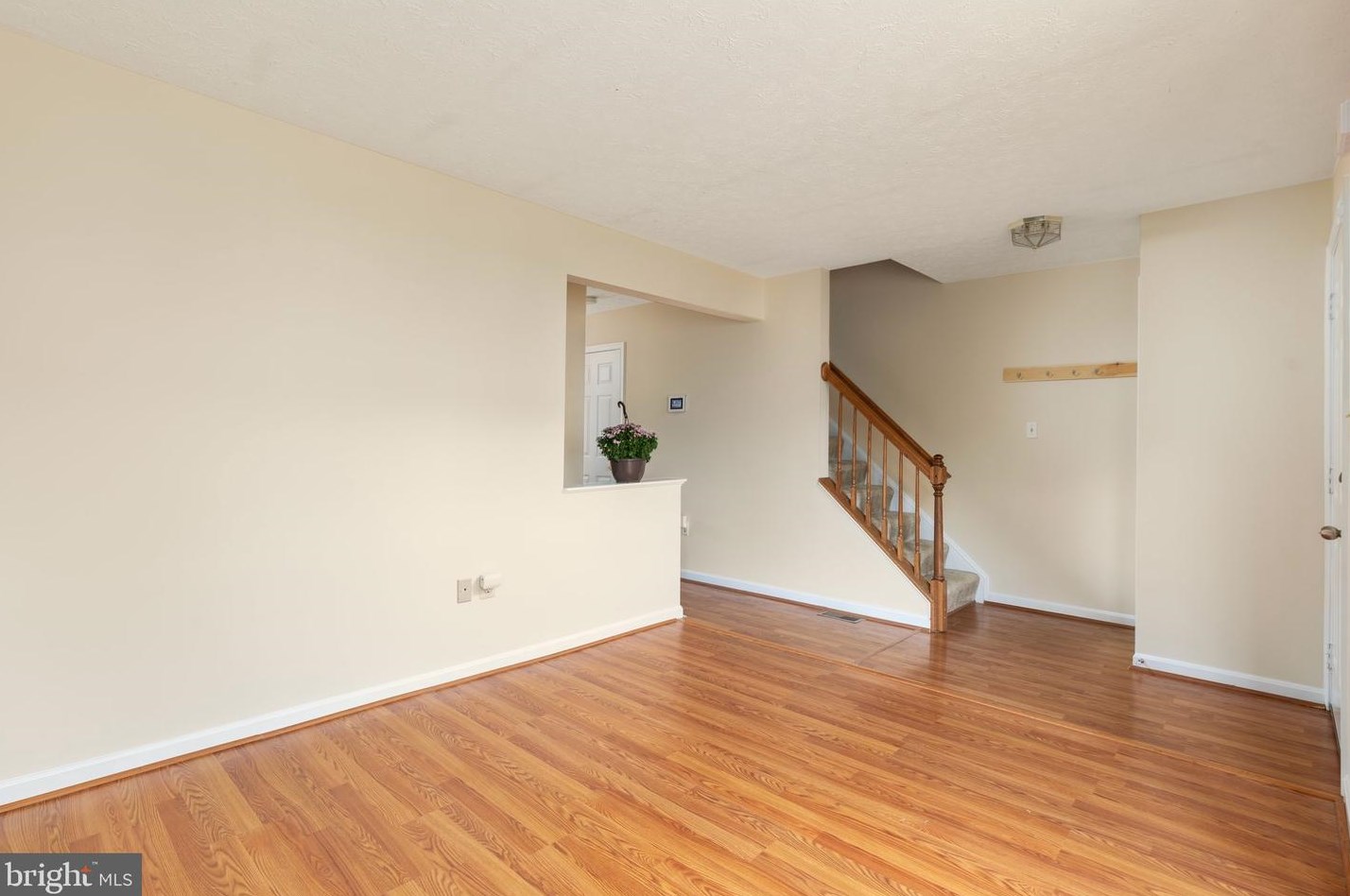 115 Peridot Pl, Stephens City VA  22655-4002 exterior