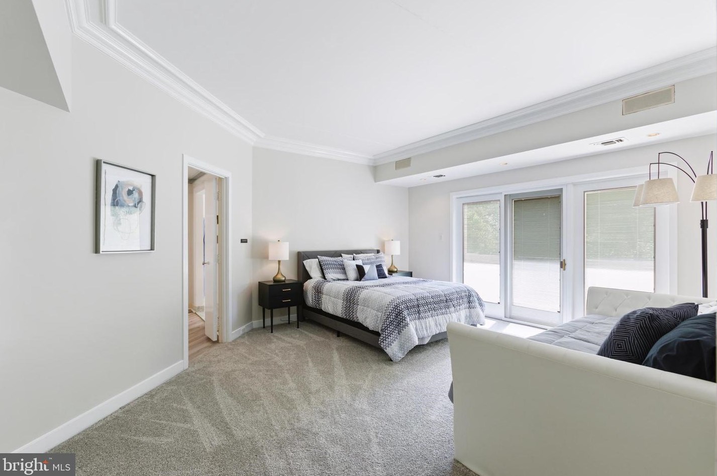 2660 Frederick Pike, Winchester VA  22603-4129 exterior