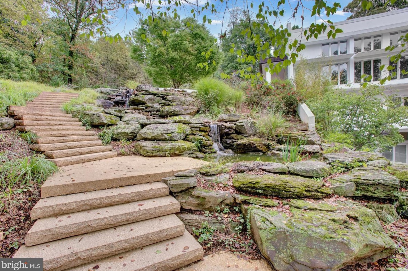 2660 Frederick Pike, Winchester VA  22603-4129 exterior