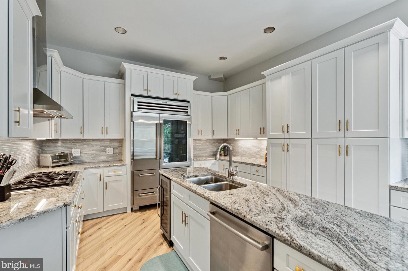 2660 Frederick Pike, Winchester VA  22603-4129 exterior