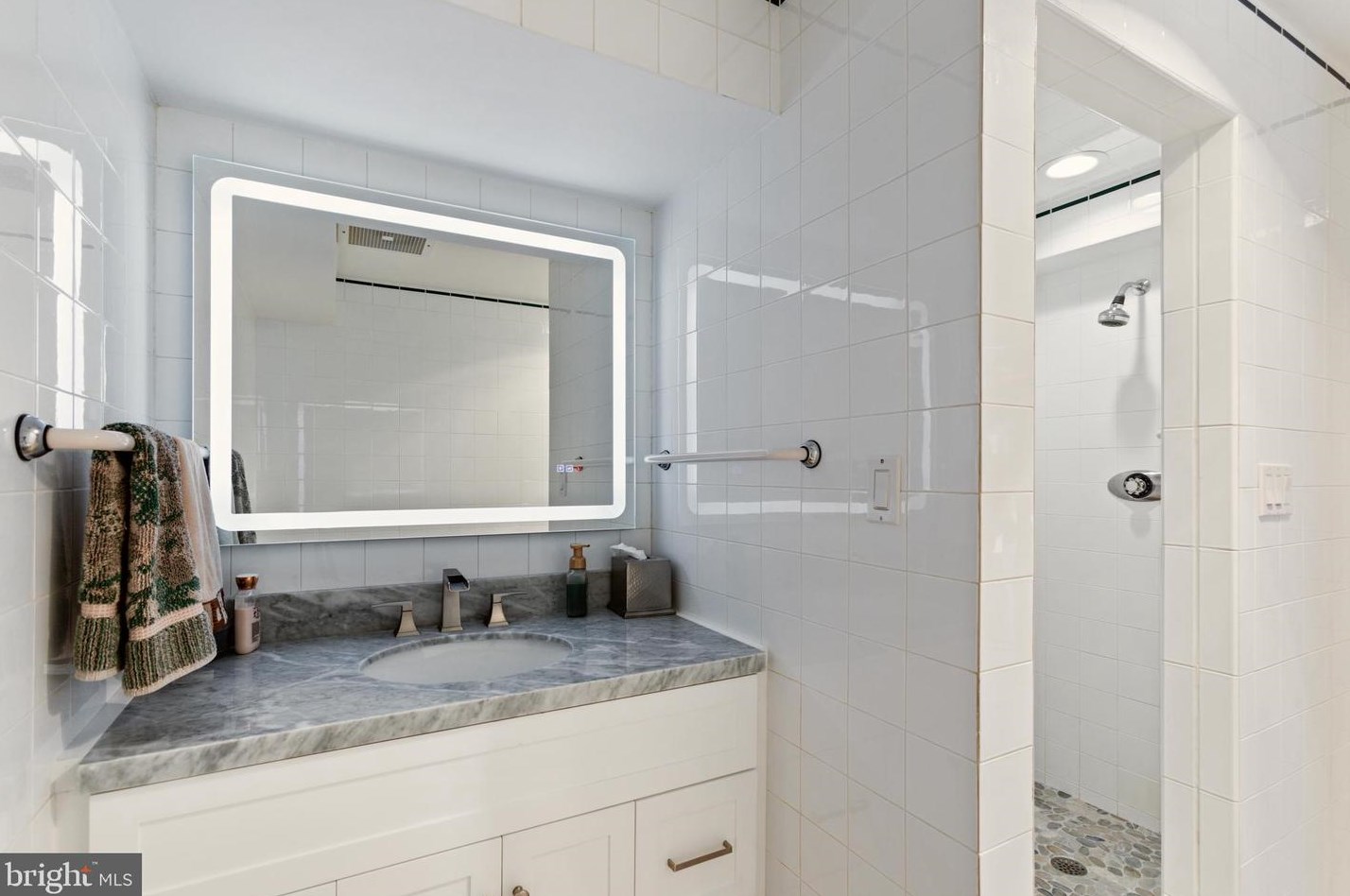 2660 Frederick Pike, Winchester VA  22603-4129 exterior