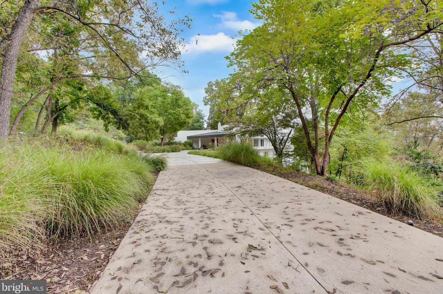 2660 Frederick Pike, Winchester VA  22603-4129 exterior