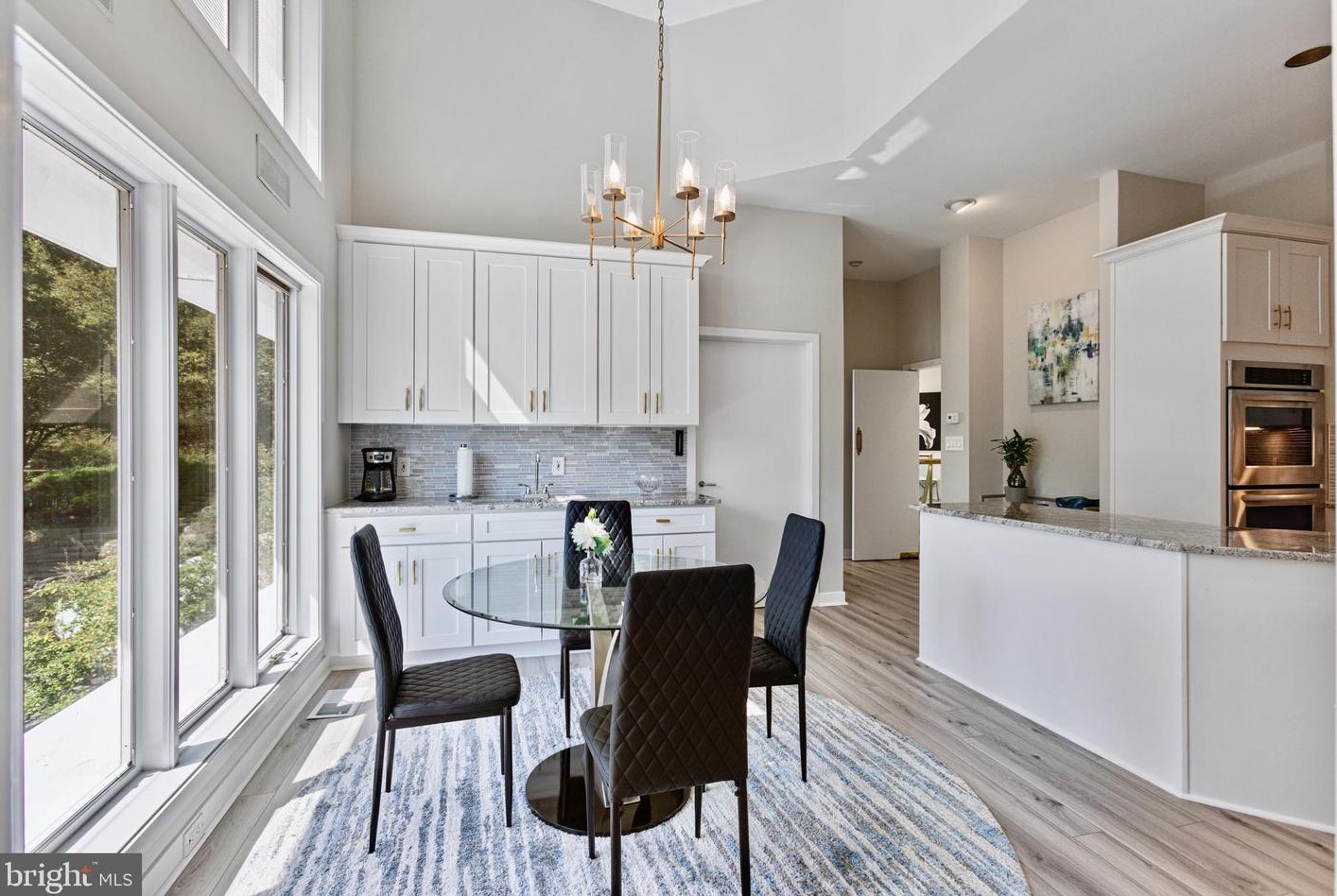 2660 Frederick Pike, Winchester VA  22603-4129 exterior