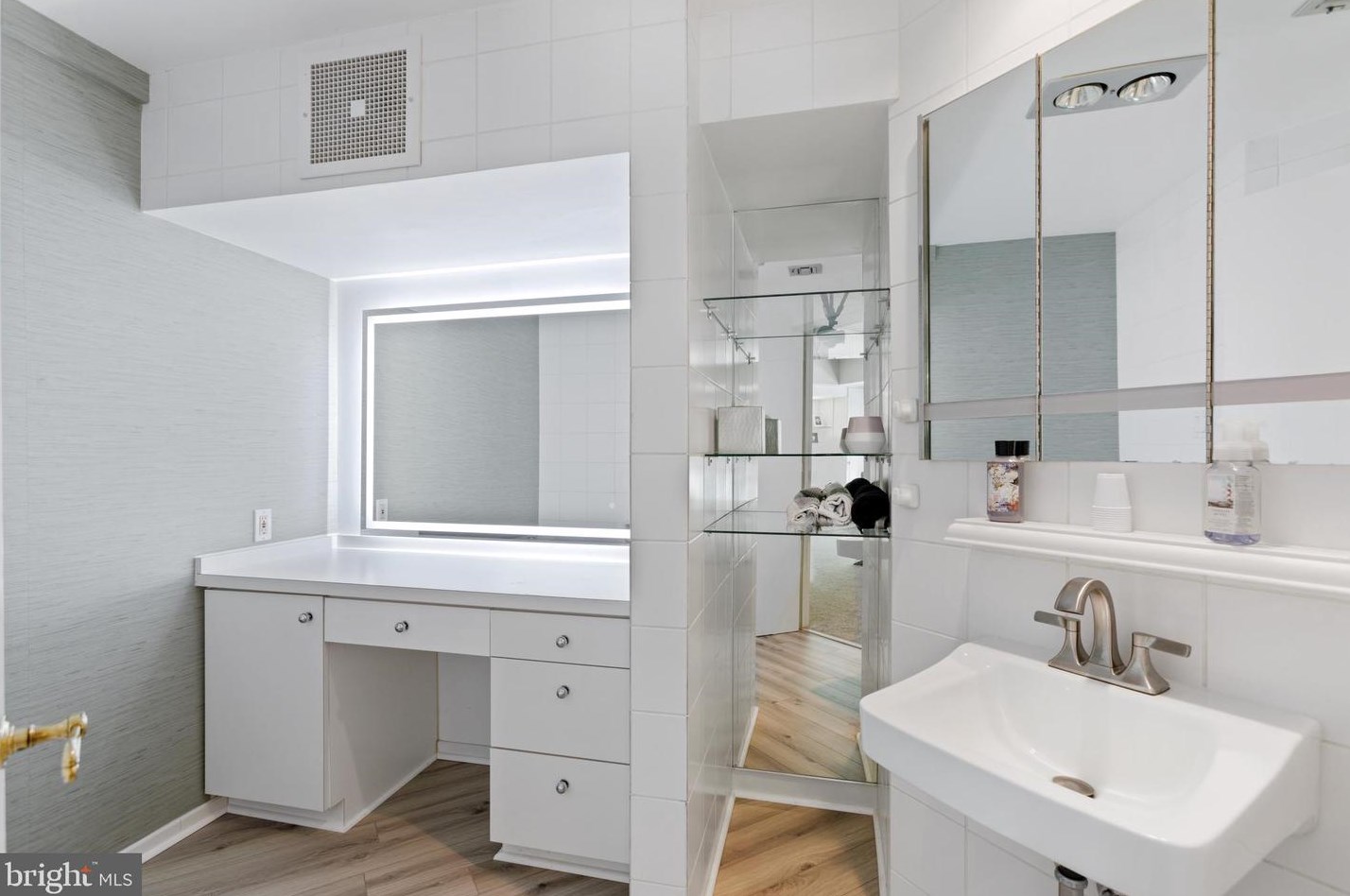 2660 Frederick Pike, Winchester VA  22603-4129 exterior