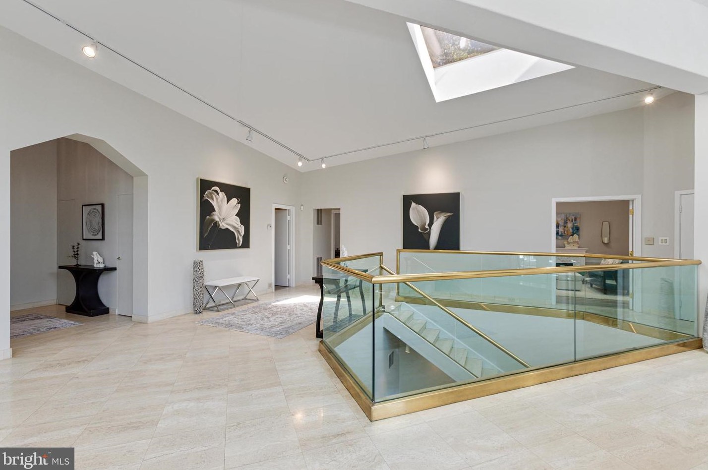 2660 Frederick Pike, Winchester VA  22603-4129 exterior