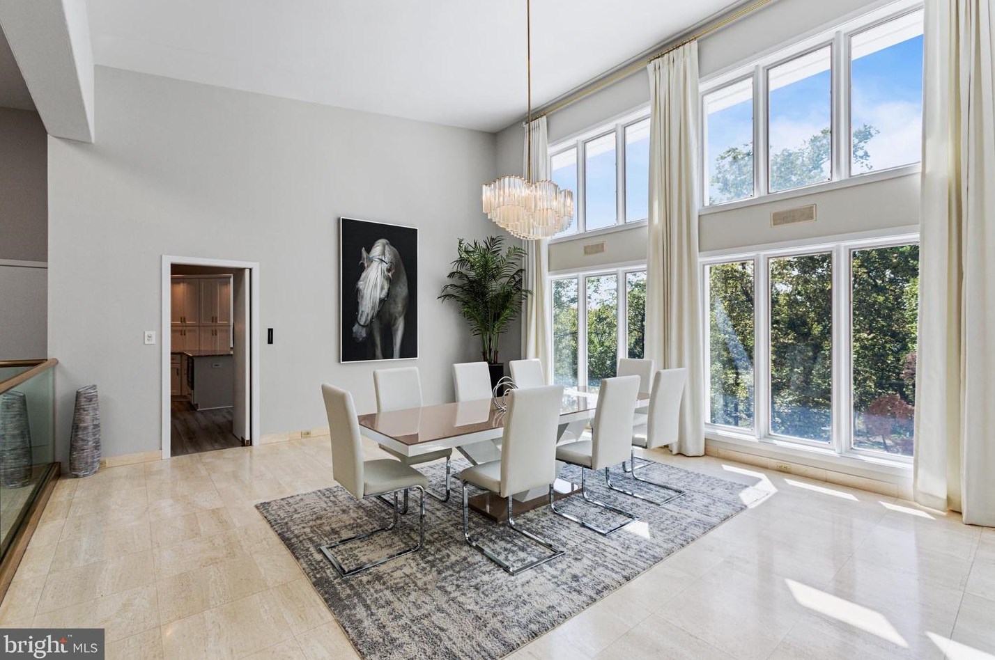 2660 Frederick Pike, Winchester VA  22603-4129 exterior