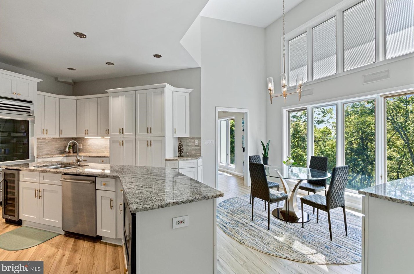 2660 Frederick Pike, Winchester VA  22603-4129 exterior