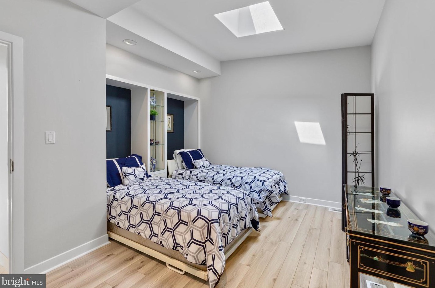 2660 Frederick Pike, Winchester VA  22603-4129 exterior