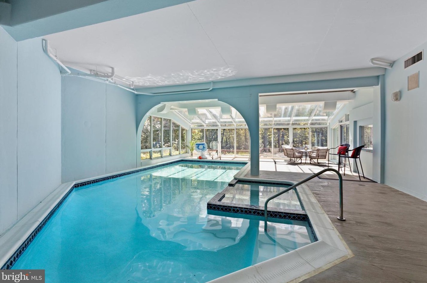 2660 Frederick Pike, Winchester VA  22603-4129 exterior