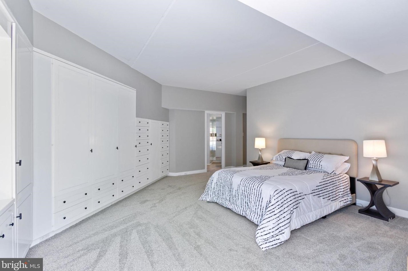 2660 Frederick Pike, Winchester VA  22603-4129 exterior