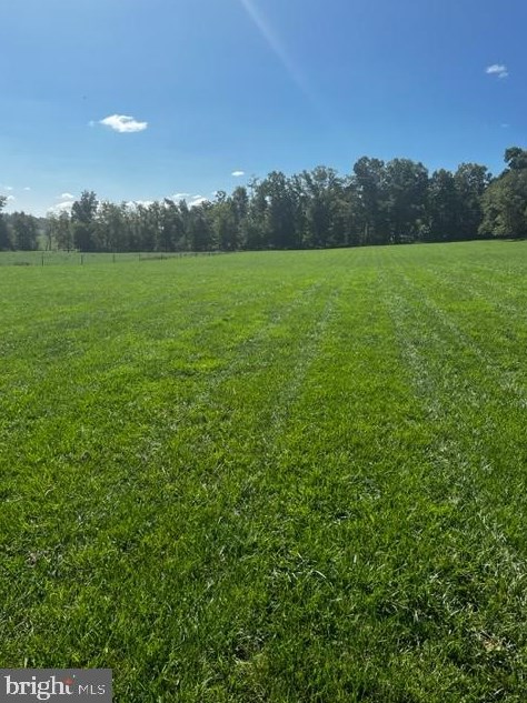 2660 Frederick Pike, Winchester VA  22603-4129 exterior