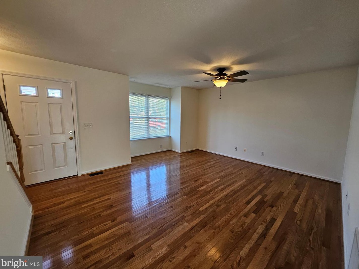 102 Baybreeze Ct, Winchester VA  22602-6206 exterior