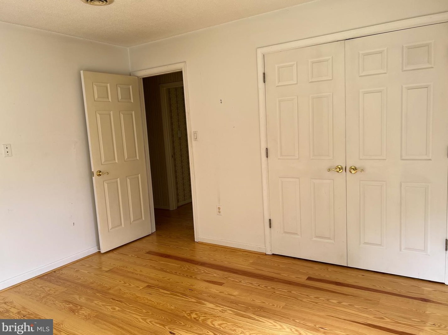 936 Frog Hollow Rd, Winchester VA  22603-2528 exterior