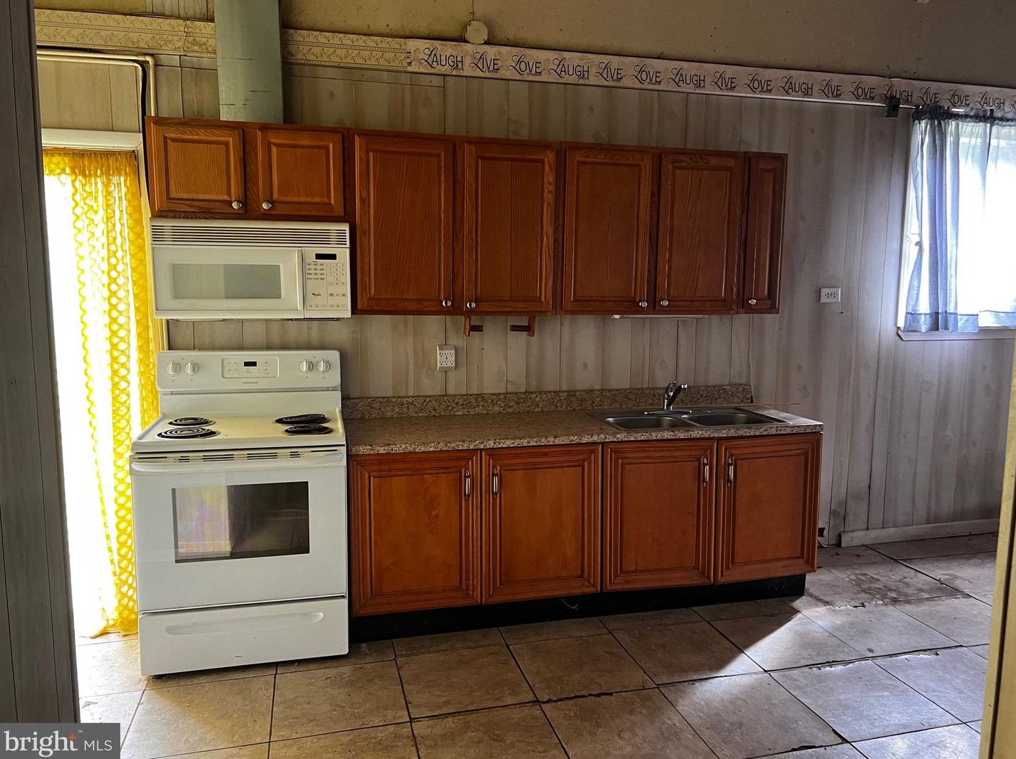 936 Frog Hollow Rd, Winchester VA  22603-2528 exterior