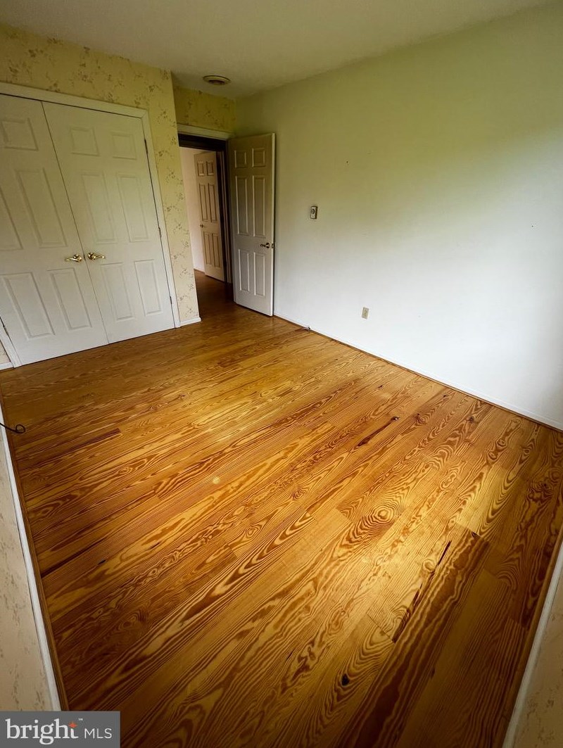 936 Frog Hollow Rd, Winchester VA  22603-2528 exterior