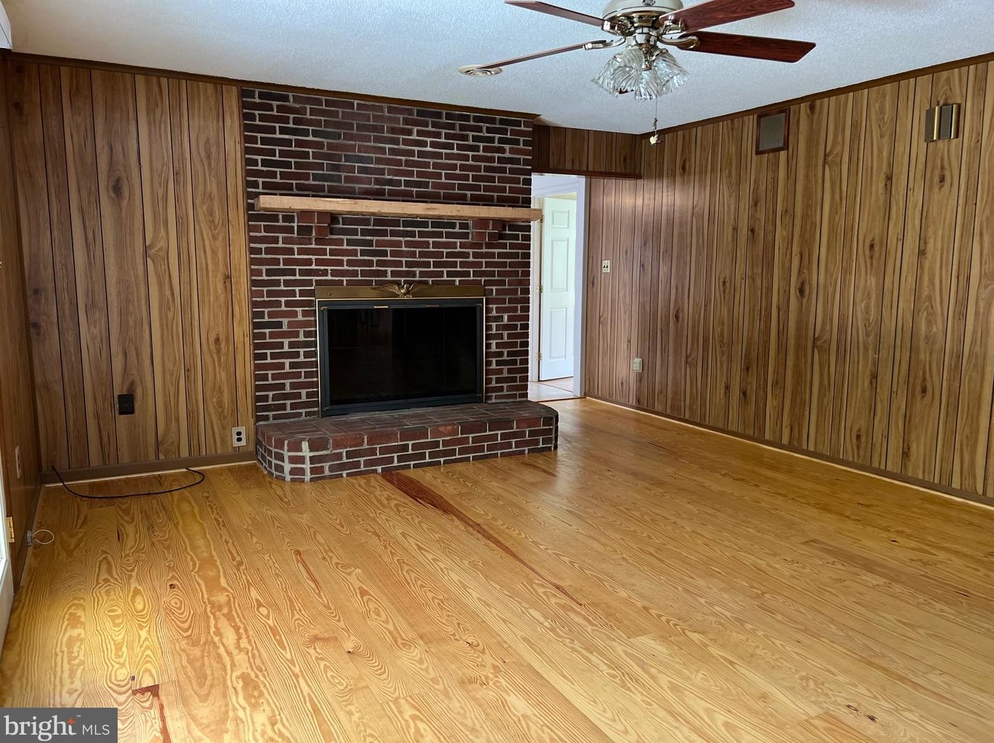 936 Frog Hollow Rd, Winchester VA  22603-2528 exterior