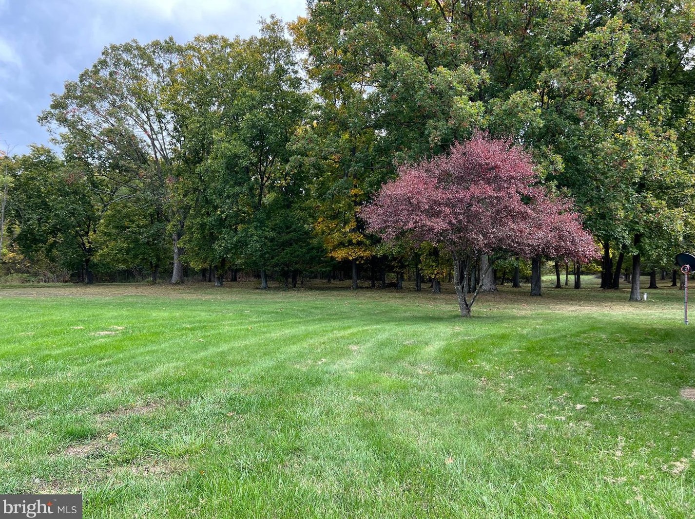 936 Frog Hollow Rd, Winchester VA  22603-2528 exterior