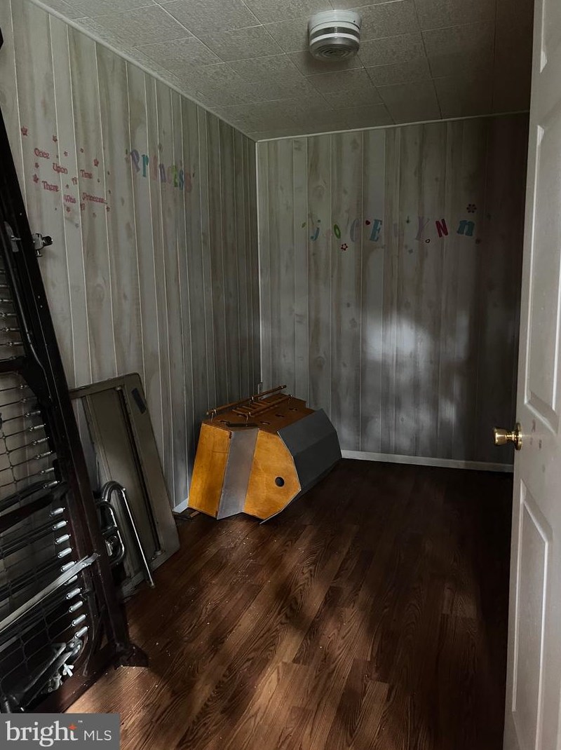 936 Frog Hollow Rd, Winchester VA  22603-2528 exterior