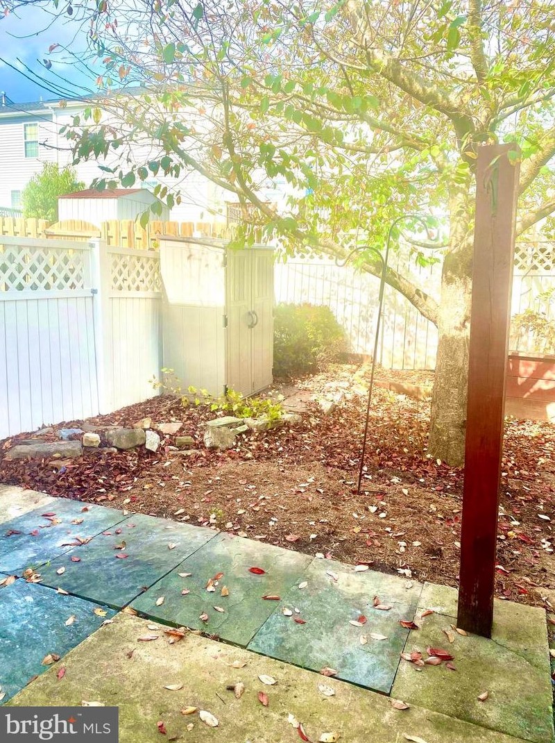 213 Emily Ln, Winchester VA  22602-7608 exterior