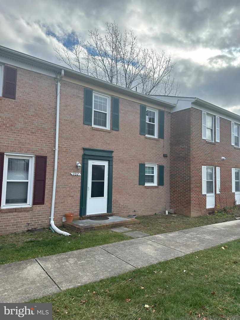 102 Chinkapin Dr, Stephens City, VA 22655 MLS VAFV2016200 Coldwell