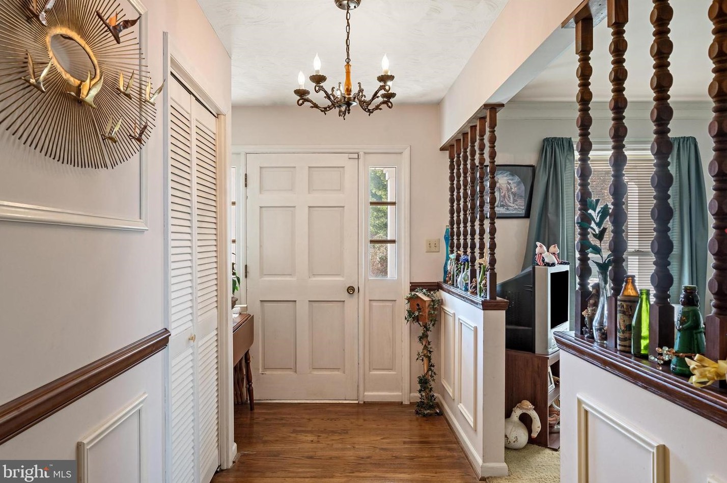 189 Mccarty Ln, Winchester VA  22602-4625 exterior