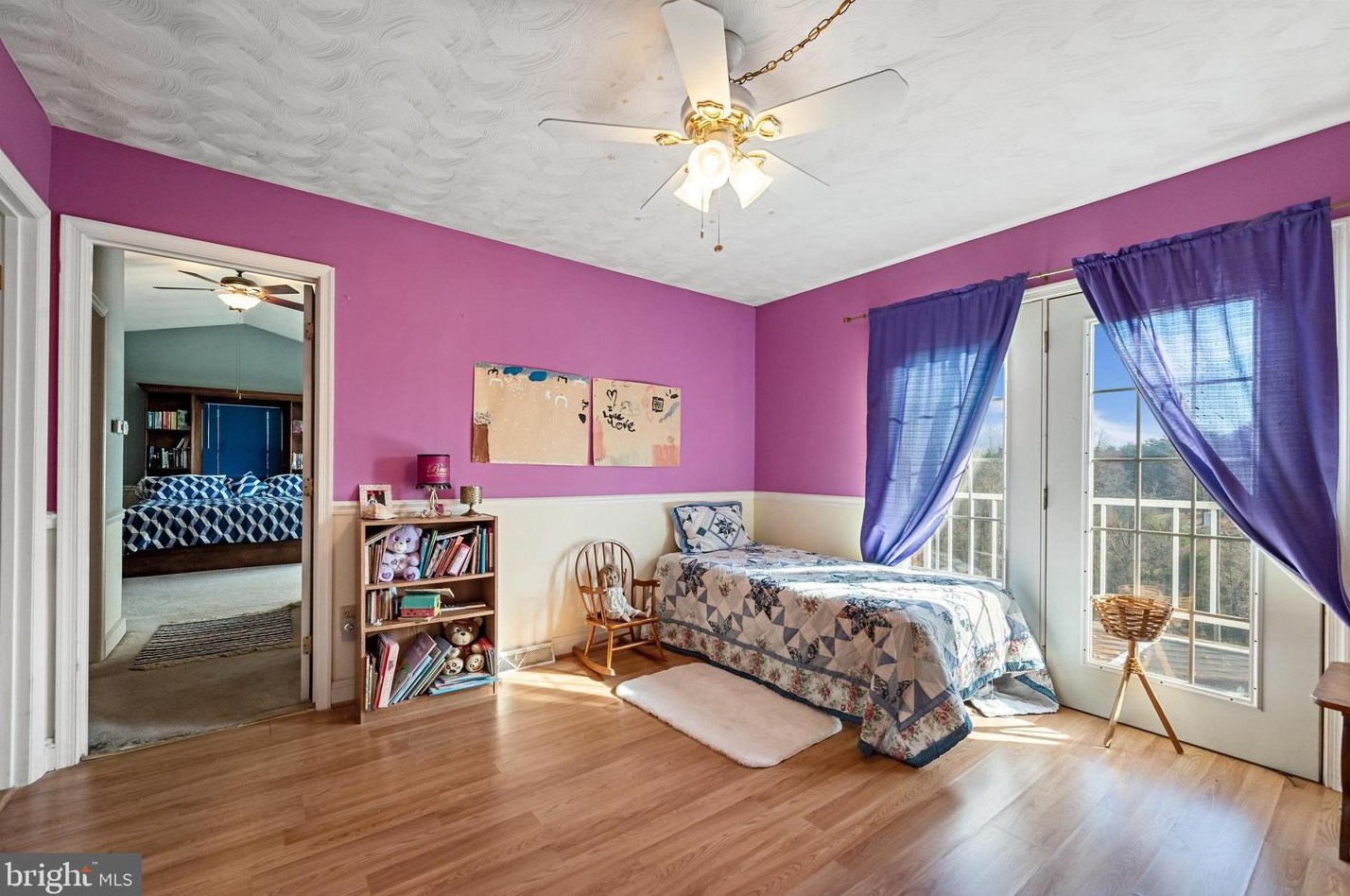 189 Mccarty Ln, Winchester VA  22602-4625 exterior