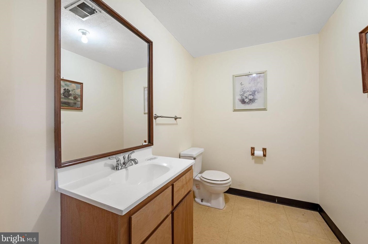 189 Mccarty Ln, Winchester VA  22602-4625 exterior