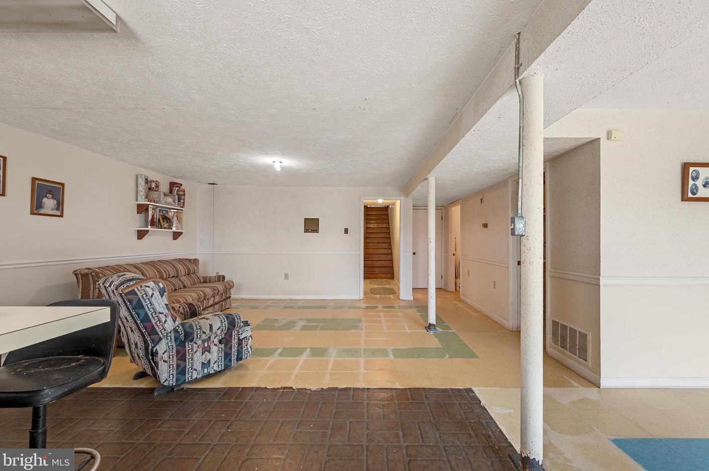 189 Mccarty Ln, Winchester VA  22602-4625 exterior
