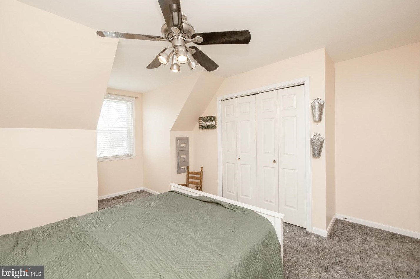 317 Pembridge Dr, Winchester VA  22602-6852 exterior