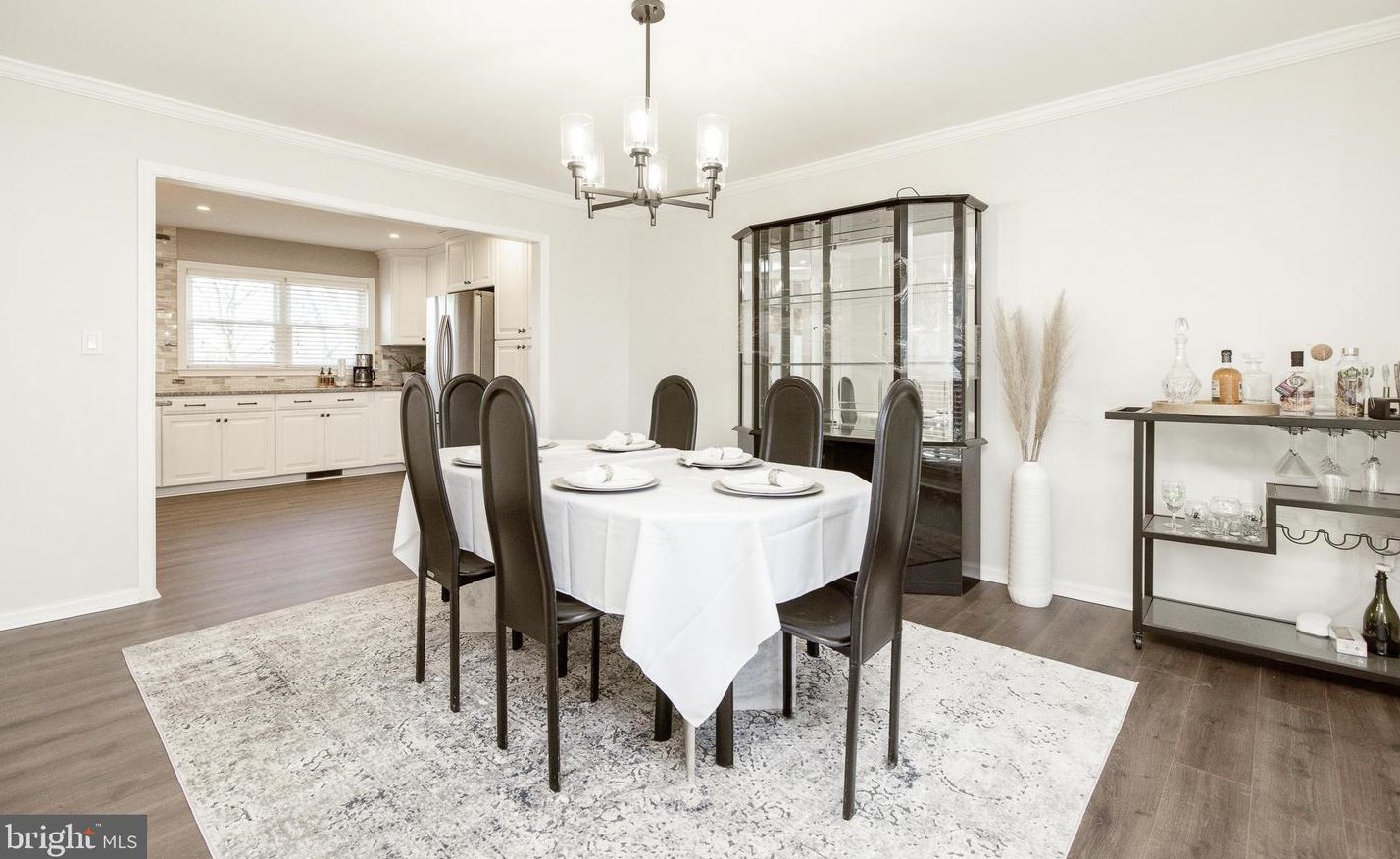 317 Pembridge Dr, Winchester VA  22602-6852 exterior