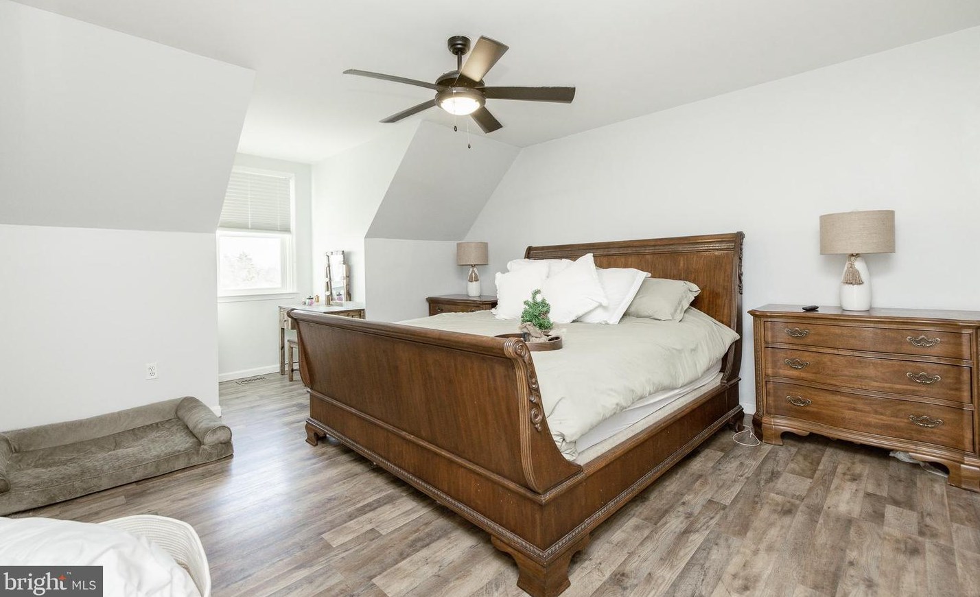 317 Pembridge Dr, Winchester VA  22602-6852 exterior