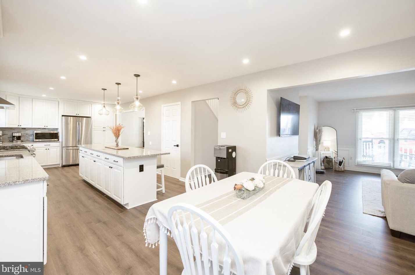 317 Pembridge Dr, Winchester VA  22602-6852 exterior