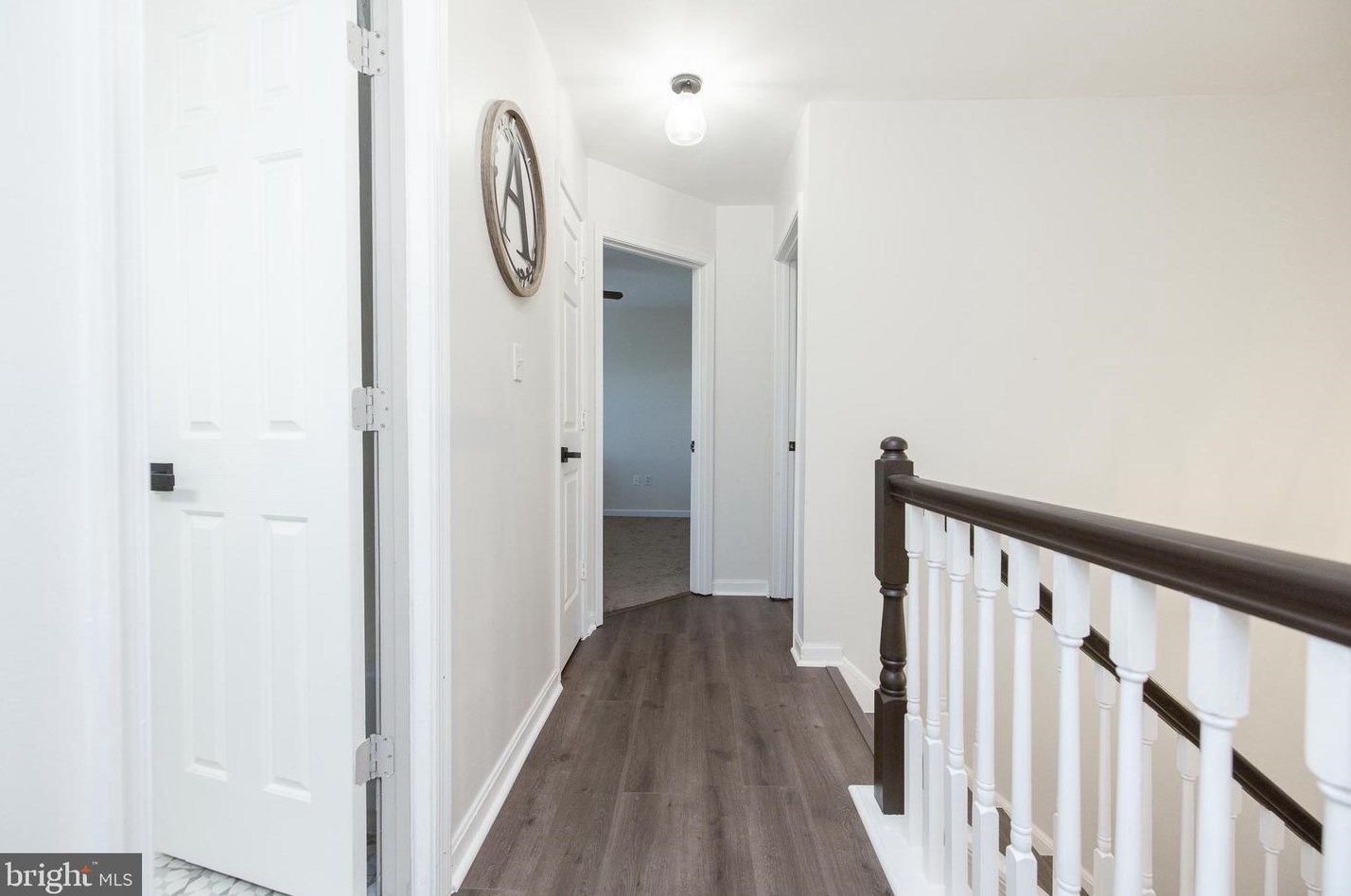 317 Pembridge Dr, Winchester VA  22602-6852 exterior