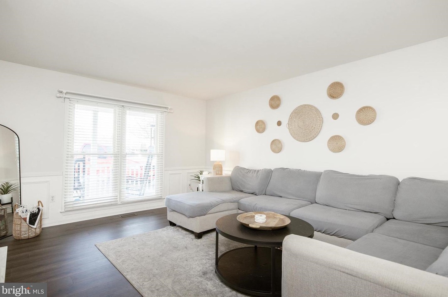 317 Pembridge Dr, Winchester VA  22602-6852 exterior