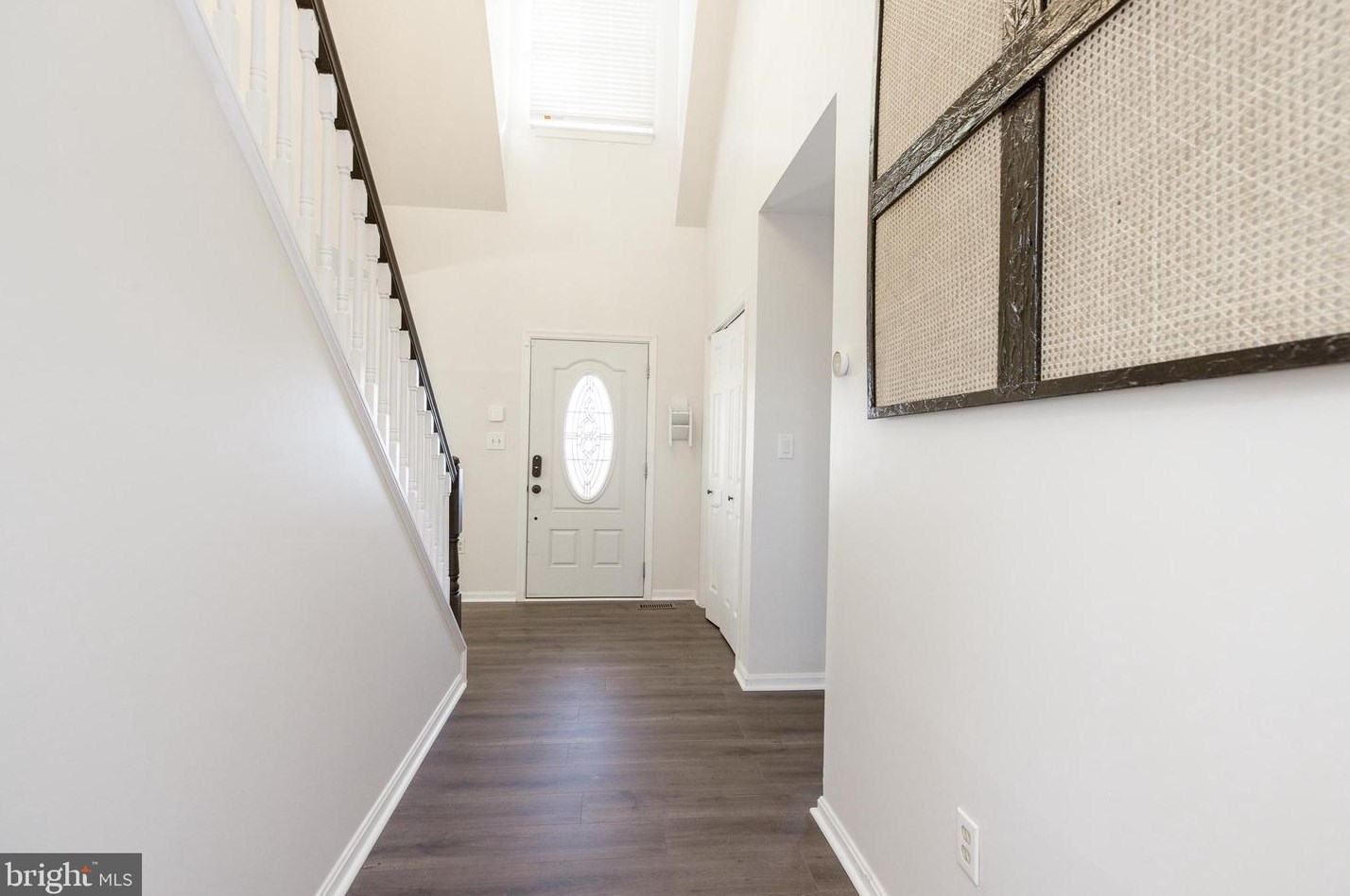 317 Pembridge Dr, Winchester VA  22602-6852 exterior