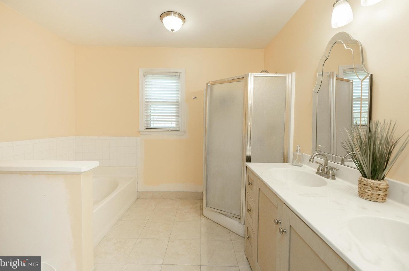 317 Pembridge Dr, Winchester VA  22602-6852 exterior