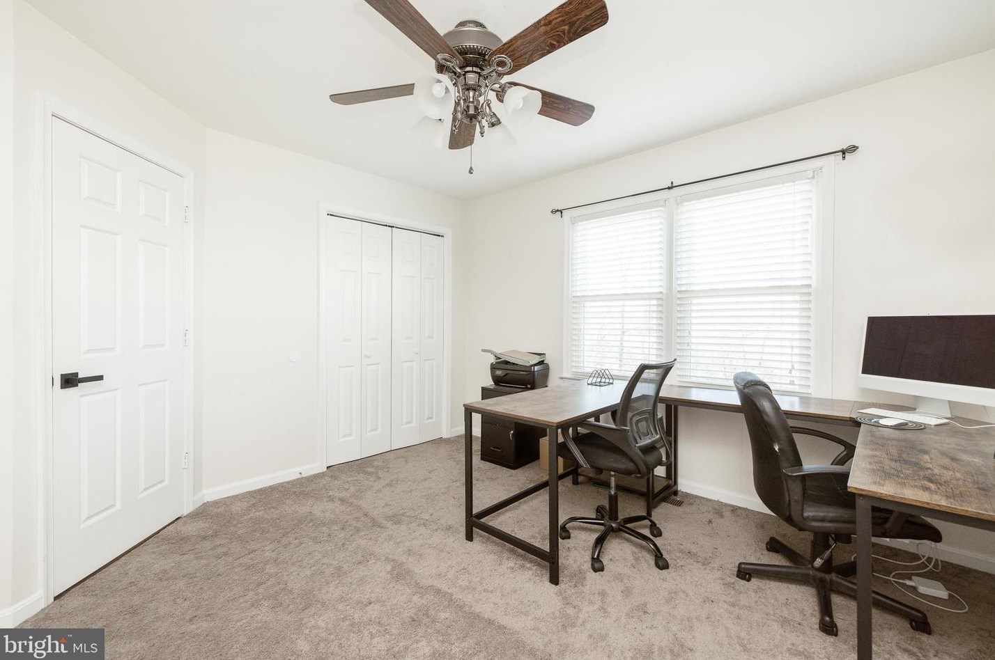 317 Pembridge Dr, Winchester VA  22602-6852 exterior