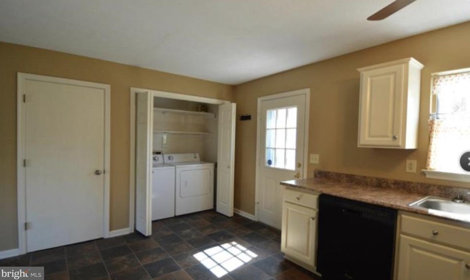 139 Little River Dr, Winchester VA  22602-6217 exterior