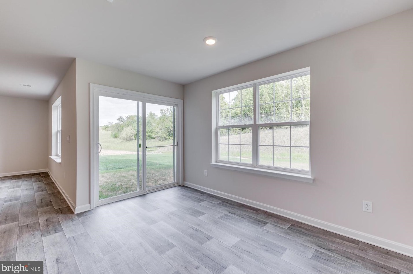 5205 Crooked Ln, Stephens City VA  22655-2895 exterior