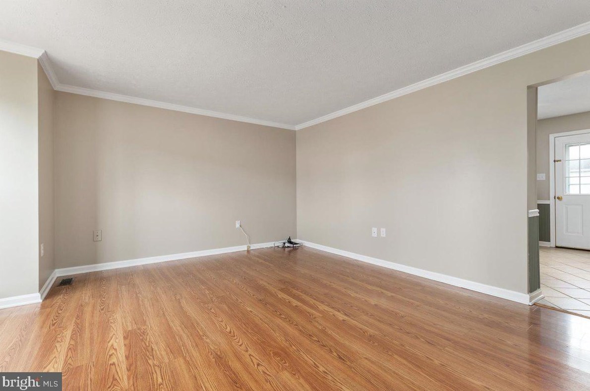 314 Barrington Ln, Winchester VA  22601-5711 exterior