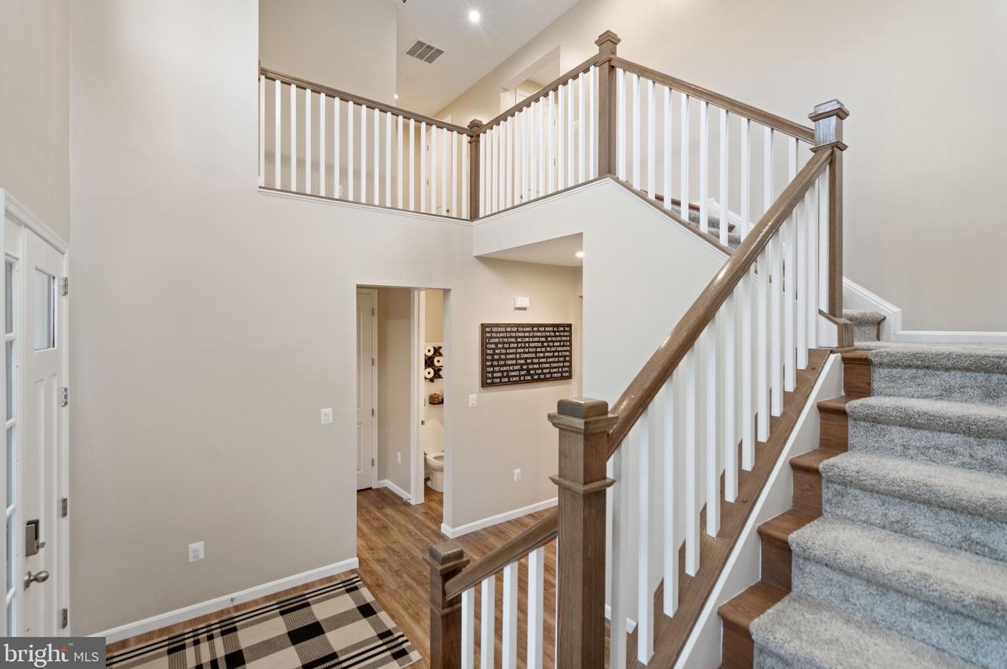 128 Jeni Ct, Winchester VA  22602 exterior