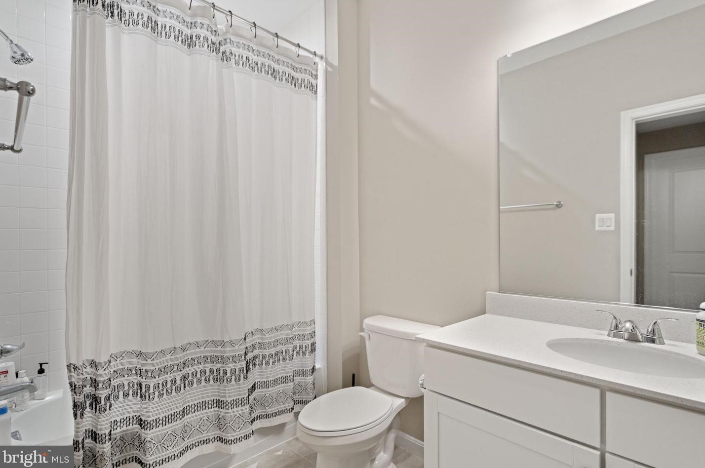 128 Jeni Ct, Winchester VA  22602 exterior