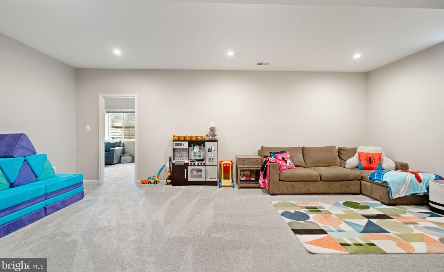 128 Jeni Ct, Winchester VA  22602 exterior