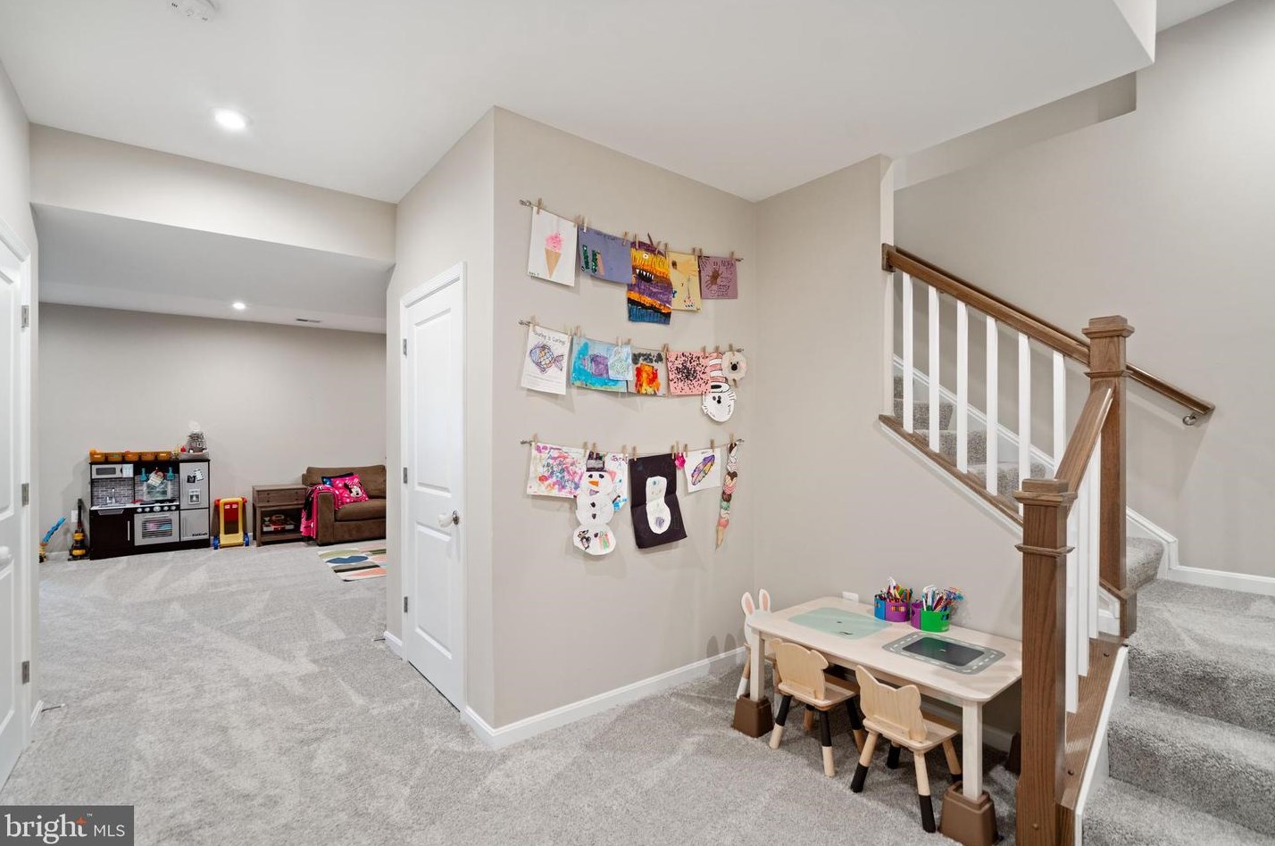 128 Jeni Ct, Winchester VA  22602 exterior