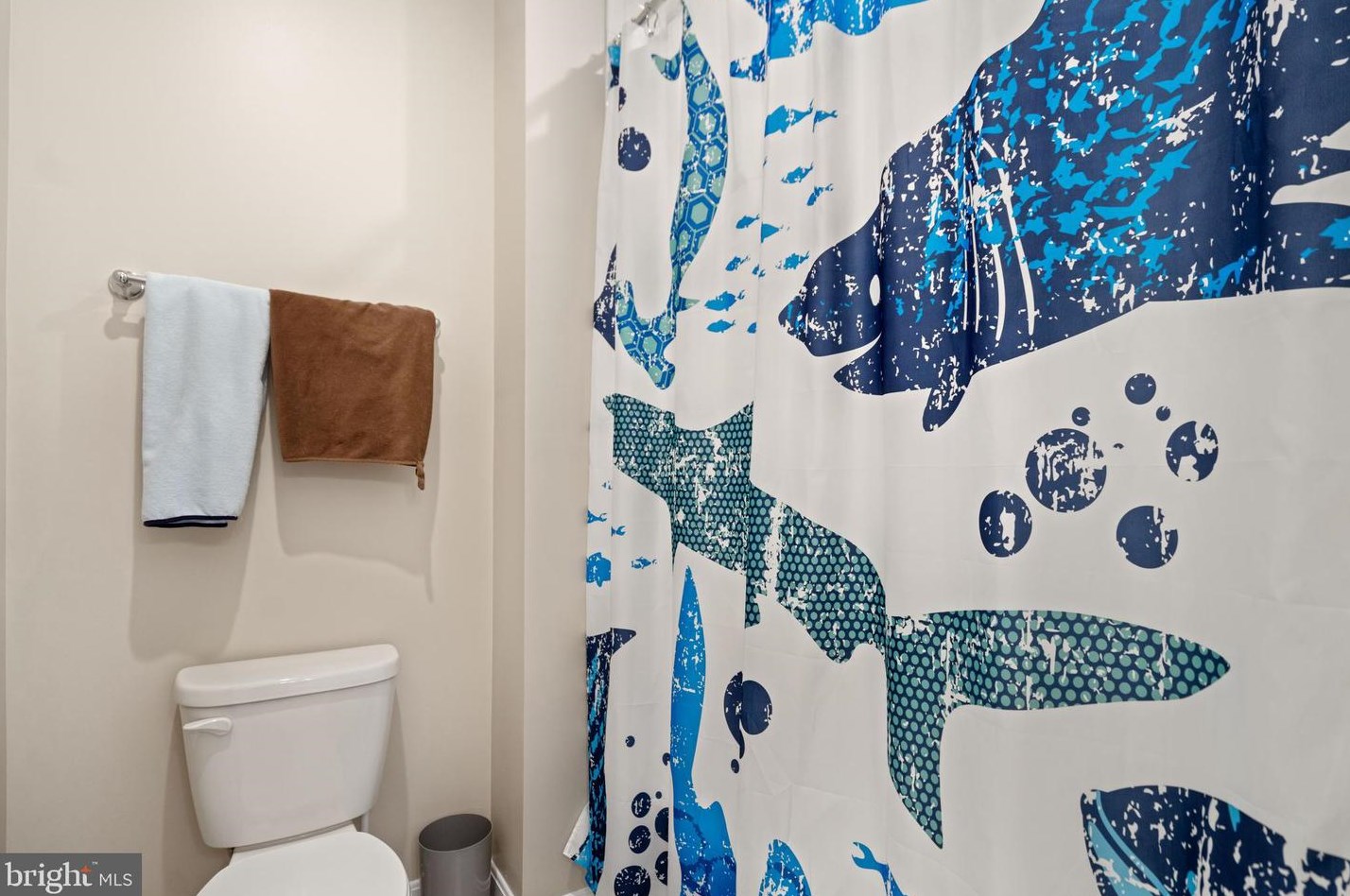 128 Jeni Ct, Winchester VA  22602 exterior