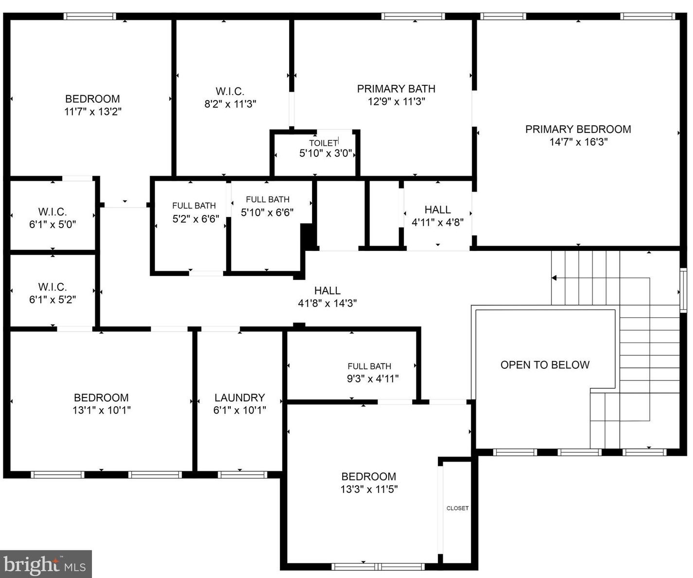 128 Jeni Ct, Winchester VA  22602 exterior