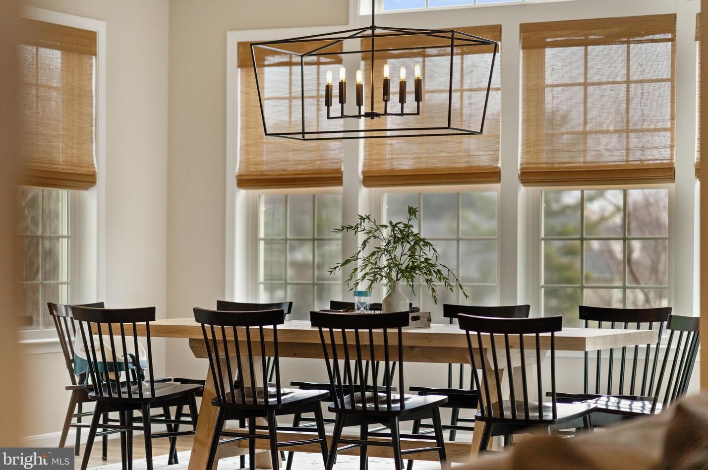 128 Jeni Ct, Winchester VA  22602 exterior