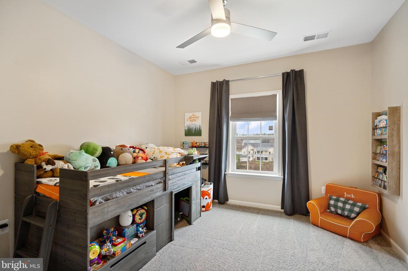 128 Jeni Ct, Winchester VA  22602 exterior