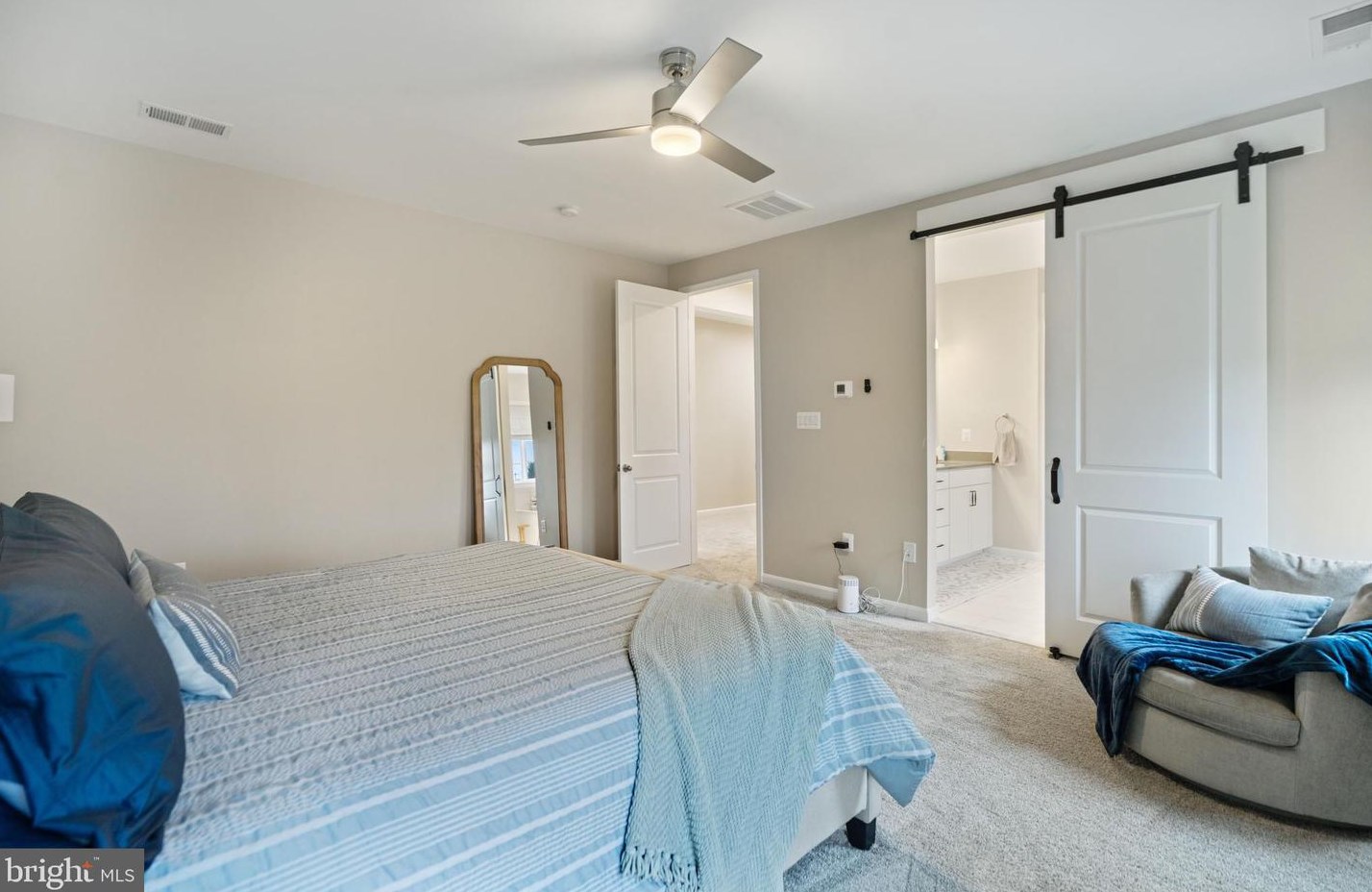 128 Jeni Ct, Winchester VA  22602 exterior